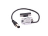 GS-11PC KEYENCE