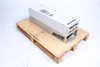 VFX48-090 EMOTRON VFX2.0 54CIP-A-CEPNA VARIABLE SPEED DRIVE