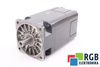 1HU3102-0AH01-Z Z:A31 G31 K31 K42 SIEMENS 1HU3