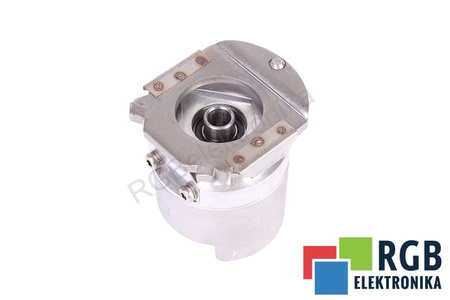 ERN1185204869S14-70 HEIDENHAIN ID.NR.316278-55 CODIFICADOR