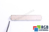 RESISTENCIA BKO-CB0610-H02 MICRON 80 OHM 80OHM