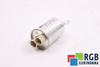 CONDENSADOR GMKP850-20IA VISHAY 20UF, 850VDC