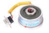 TS2640N141E72 TAMAGAWA BRX SMARTSYN RESOLVER