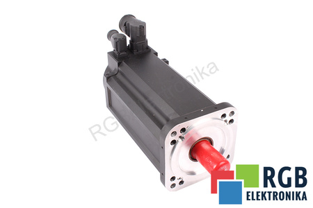 MSK071D-0300-FN-S1-UG0-NNNN REXROTH R911319172