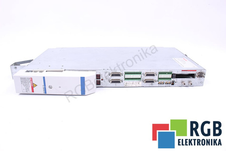 HDD02.2-W040N-HD32-01-FW BOSCH REXROTH R911288990