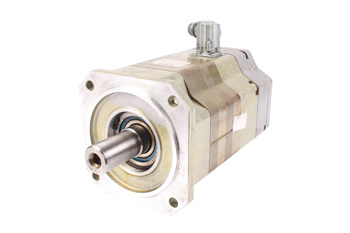 1FK6083-6AF71-1TH0 SIEMENS