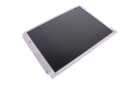 LP104V2(W) LG PHILIPS 10.4" MATRIZ LCD