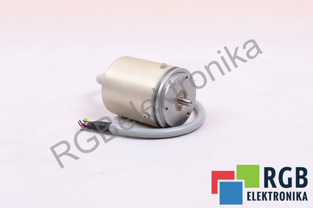 ROD426.A2500 HEIDENHAIN ID.NR.223675-07 CODIFICADOR