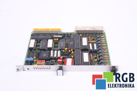 2-083-02-8067 HOMATIC