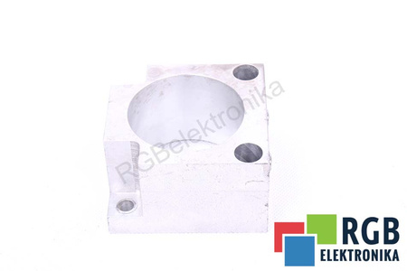 ISD401 KRONES 0901-707-894 REPARTO DELANTERO