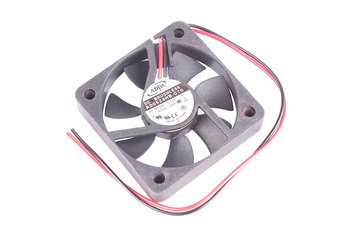 AD0524HB-G70 ADDA 50X50X10MM