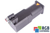 AM237M-0021 BECKHOFF