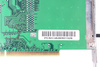 PCMCIA06501326 DELL