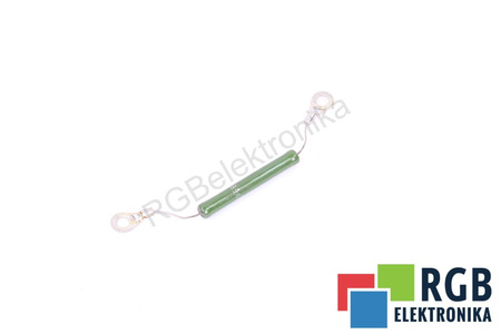 RESISTENCIA 10 KOHM 10KOHM