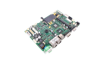 9-1301-3649 KONTRON PLACA BASE PARA PIEZAS