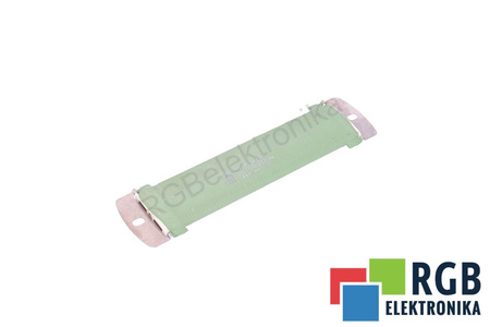 RESISTENCIA ZFF45X200-M DANOTHERM 22 OHM 22OHM