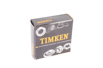 32007X-90KM2 TIMKEN 35X62X18MM RODAMIENTO DE RODILLOS
