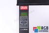 VLT6022HT4C54STR3DLF00A00C0 DANFOSS VLT6000 HVAC