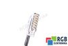 CABLE 01-051-996 KUKA 01051996 7M
