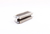 20 OHM FRIZLEN RESISTENCIA DE FRENADO