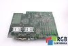 SCIP45-R13 DELL PLACA BASE