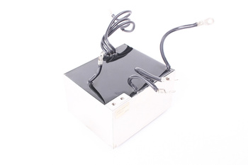 BV00404701 HKR SUPRESOR