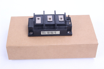 2MBI150L-120 FUJI ELECTRIC