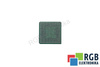 GD82559 INTEL