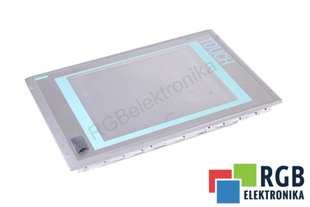 6AV7885-2AK10-1DA2 SIEMENS SIMATIC HMI IPC 577C PCI