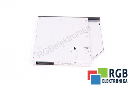 CD-2800E NEC COMPACT DISC CD-ROM
