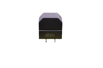 SUPRESOR 63B-8047A DELTA