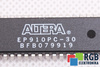EP910PC-30 ALTERA