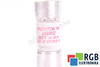 FUSIBLE 6.621CPURD22.5840 FERRAZ J093802 660V, 40A