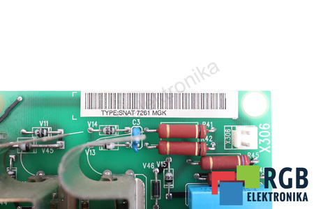 SNAT7261 MGK ABB 57617861