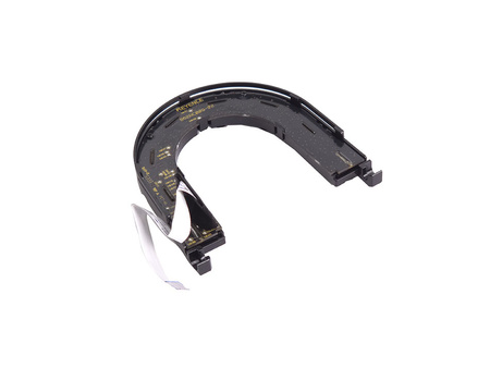 862AC009-02 KEYENCE