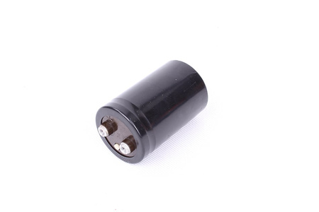 CONDENSADOR B43465-T5707-Q1 SIEMENS 700UF, 450V