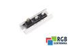 RESISTENCIA HSCC71A DANOTHERM 2X4K7 OHM 2X4.7KOHM