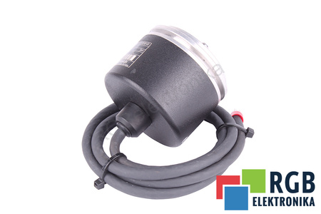 ROD426.200002S12-03 HEIDENHAIN ID.NR.295434-0D CODIFICADOR