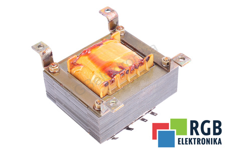 C98130-A1023-C115-02-25 NORMA