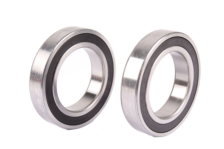 KH60102RZCTAP4+ GMN 41000RPM, 50X8016 11600KN, 7800KN RODAMIENTO