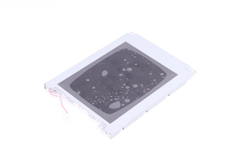 MATRIZ LCD A055EM080G REPUESTO PARA LM057QC1T01, 5,7"