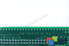 AVA-2915/30LP GE YOKOGAWA MEDICAL SYSTEMS 1869107-00 PARA LOGIQ7