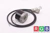 ROD426.E1000 HEIDENHAIN ID.NR.250587-04 CODIFICADOR