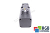 1FT6041-4AF71-4AG1-Z SIEMENS Z:J09 SP075S-MF1 I=10