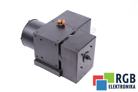 VC200 FIBRO I=5 ENGRANAJE