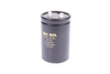 CONDENSADOR ALS32N1002N4L RIFA 4700UF, 400V