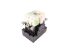 SC-N5[93] FUJI ELECTRIC SC93BAA