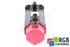 A06B-0123-B175 FANUC