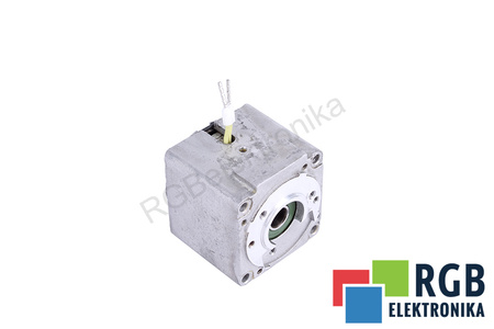 MSM019B-0300-NN-M0-CH1 REXROTH LANCE TRASERO