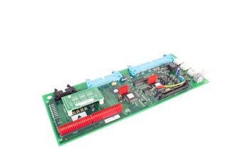 464871 SSD DRIVES